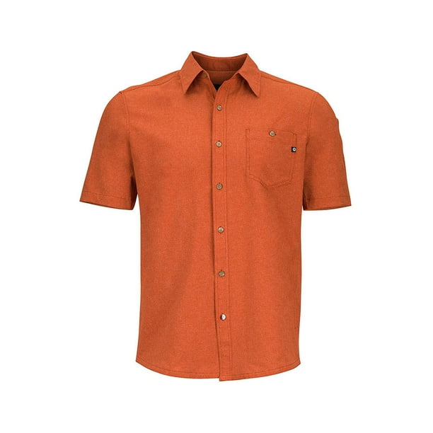 Details about Men's Marmot Cyclone Short Sleeve Team Red Striped Shirt 52940 New With Tag Details about Men's Marmot Cyclone Short Sleeve Team Red Striped Shirt 52940 New With Tag